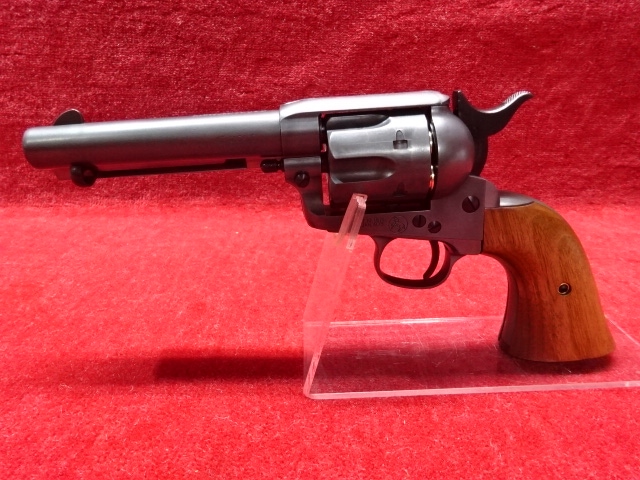 店内全品5％OFFクーポン】マルシン コルト SAA45 シングルアクション