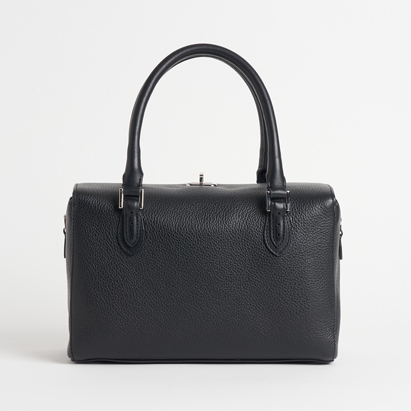 Bag,ハンドバッグ | モラビト（MORABITO） バッグ・財布の公式通販