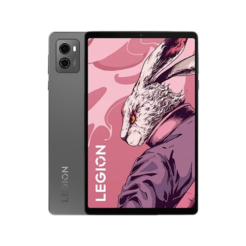 Lenovo Legion Y700 (2023) Wi-Fi 中国版 【Snapdragon 8+ Gen 1を搭載