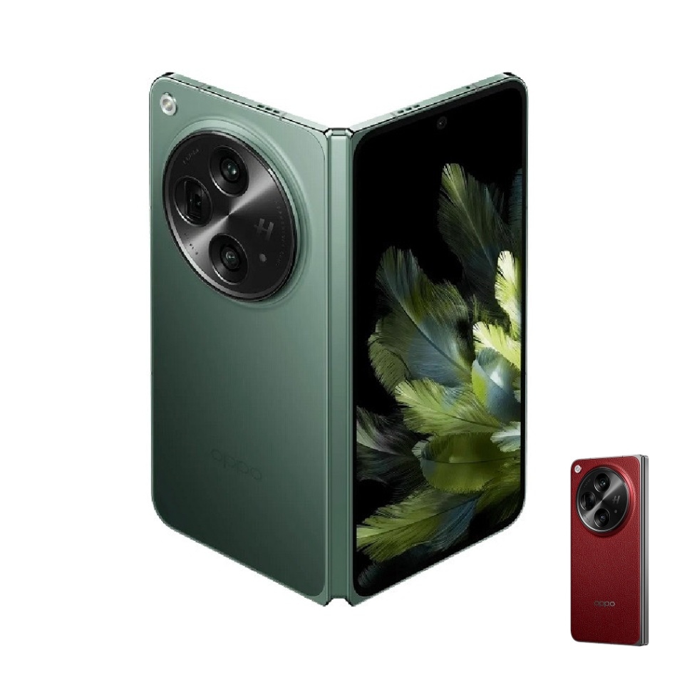 Oppo Find N3 中国版 (PHN110) 購入、販売