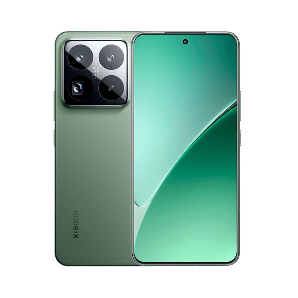 Xiaomi 15 中国版 海外 SIMフリースマホ 【SD8 Elite搭載の6.36インチ