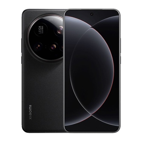 Xiaomi 15 Ultra 中国版 海外 SIMフリースマホ 【ライカ 共同開発