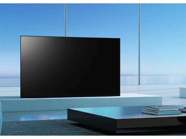 SONY ソニー 4K有機ELテレビ ブラビア BRAVIA XR A95Kシリーズ 65V型