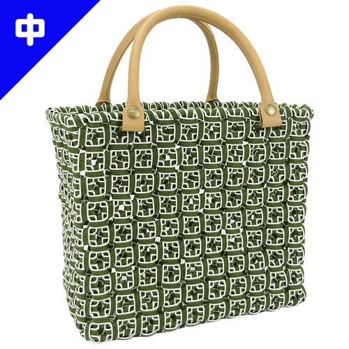 格安・激安】クラフトバンド（紙バンド）専門店 M'sFactory | ハーフ