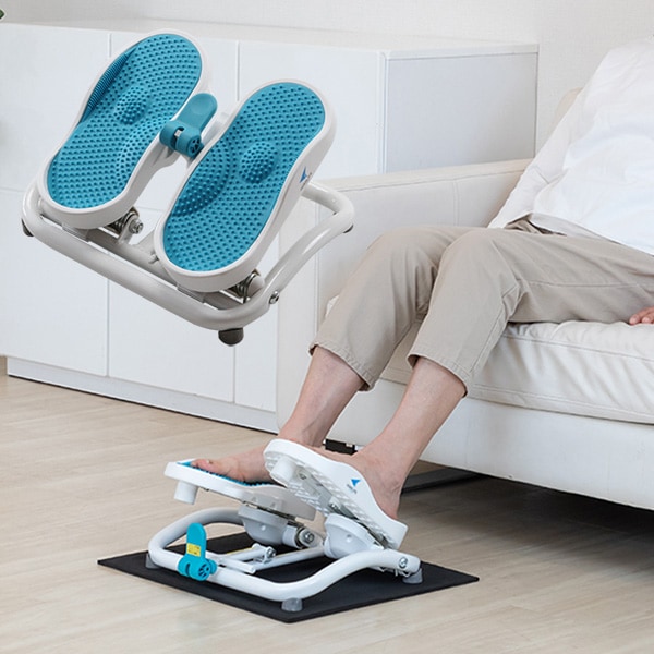 エアロライフ商品一覧│エアロライフ公式オンラインショップ