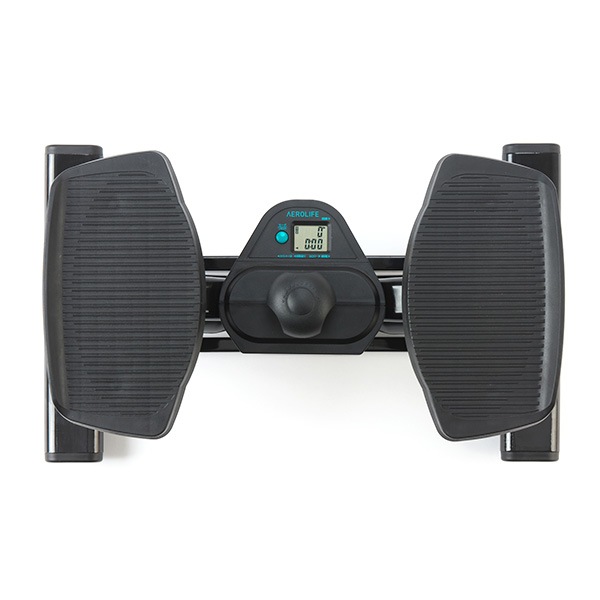 サイドステッパーTHEMAX20│DR3885│エアロライフ公式