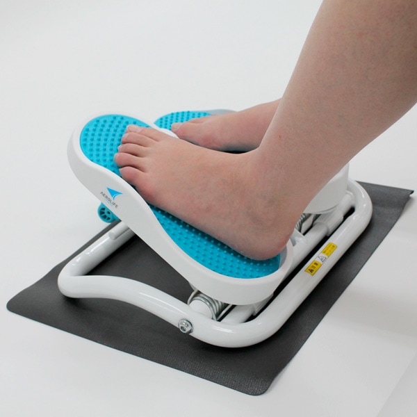 モーションナビ│DR-3830│エアロライフ公式ショップ