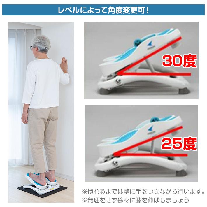 モーションナビ│DR-3830│エアロライフ公式ショップ