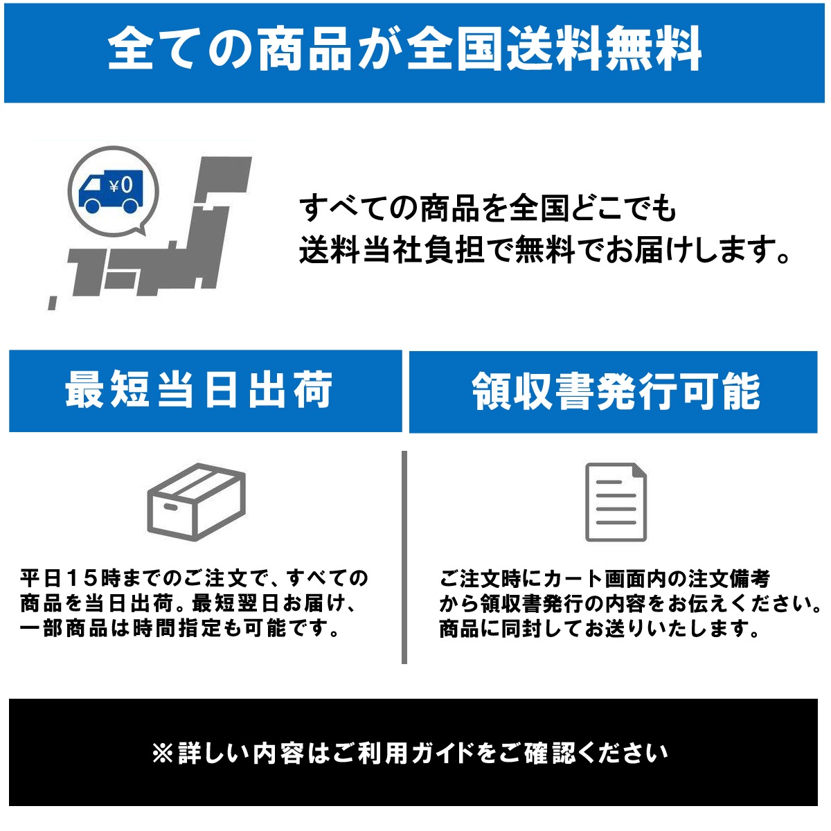 ASUS ZenFone Max (M2) (ZB633KL) SIMフリースマートフォン 交換用