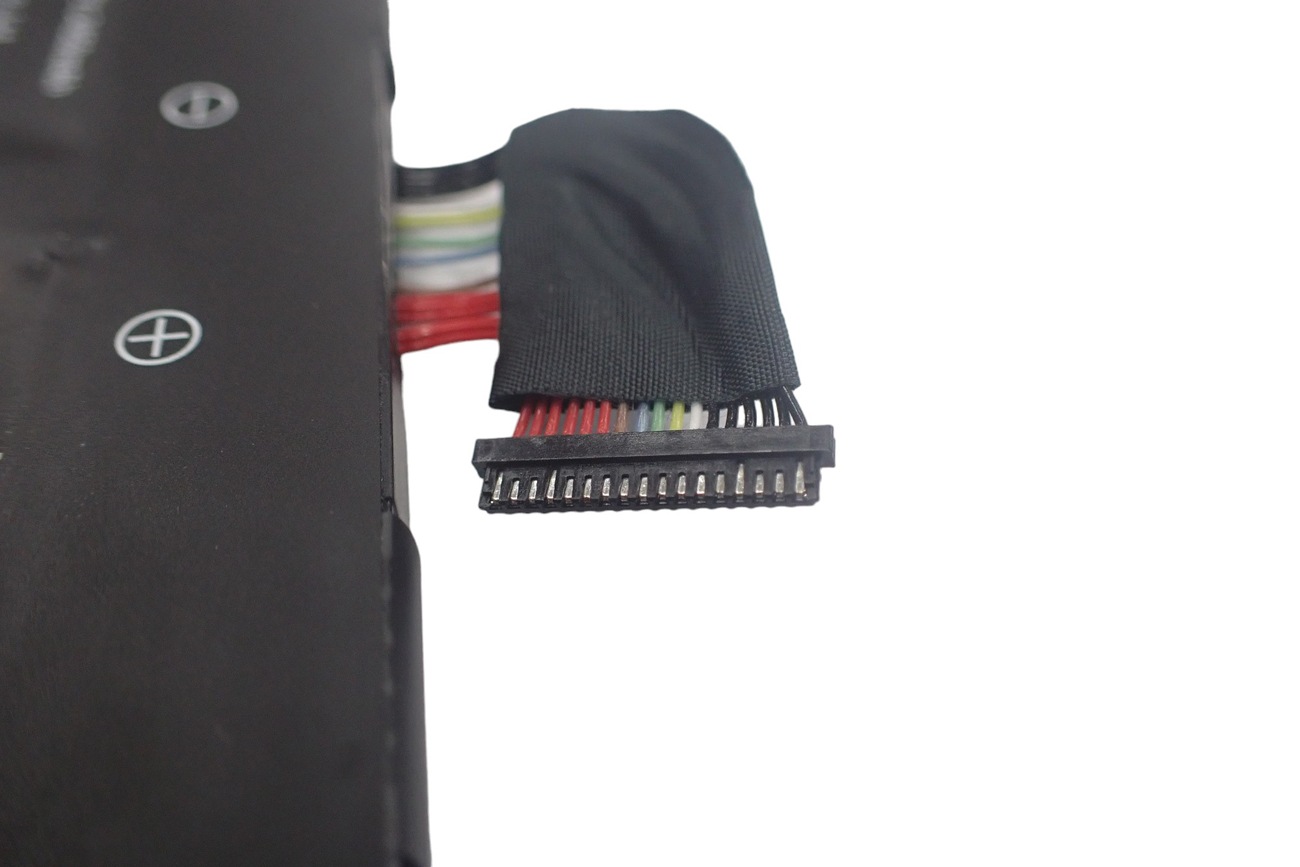 Dynabook ダイナブック V6 V8 F6 F8 VZ/HP VZ/HU 純正 交換用内蔵