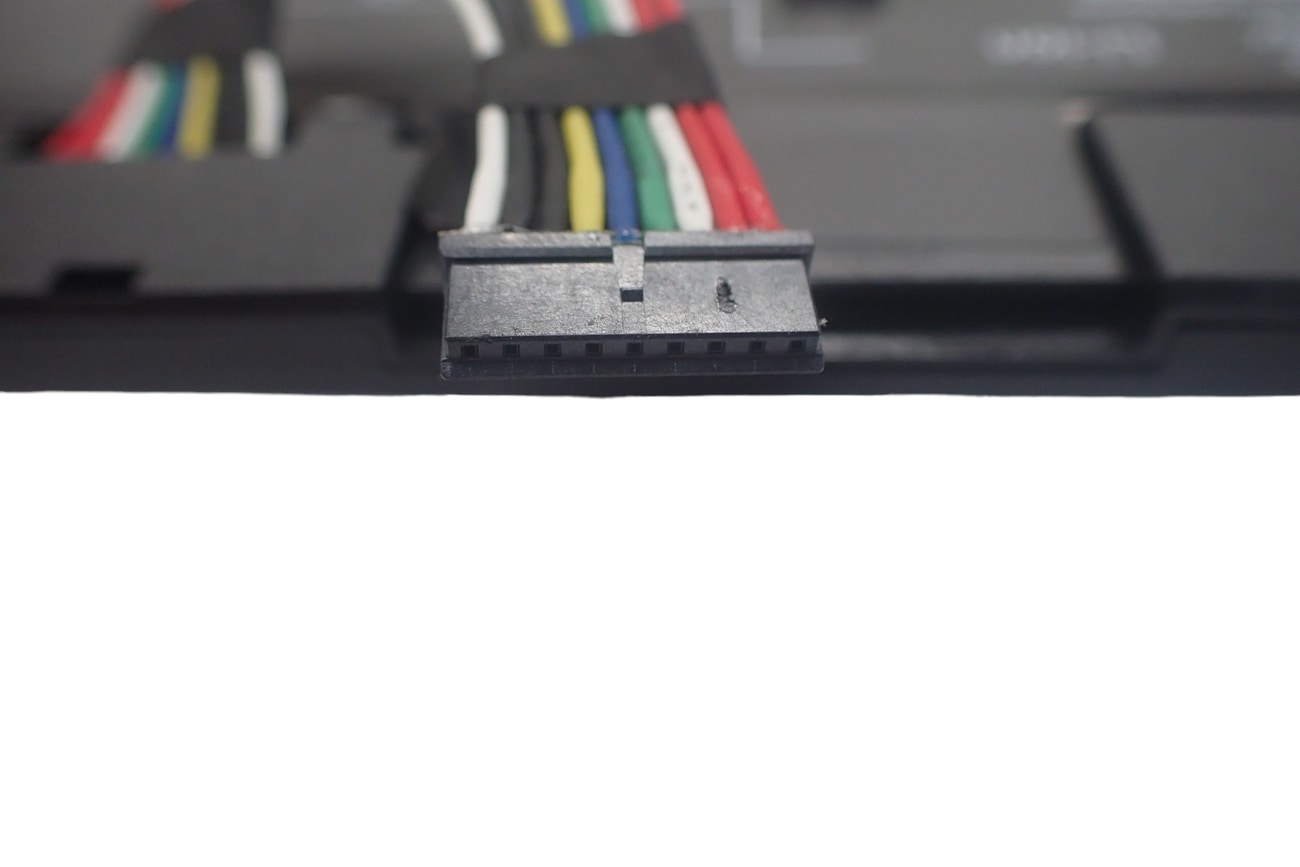 VAIO バイオ S11 S13 SX12 SX14 Pro PK PJ PG 純正 交換用内蔵