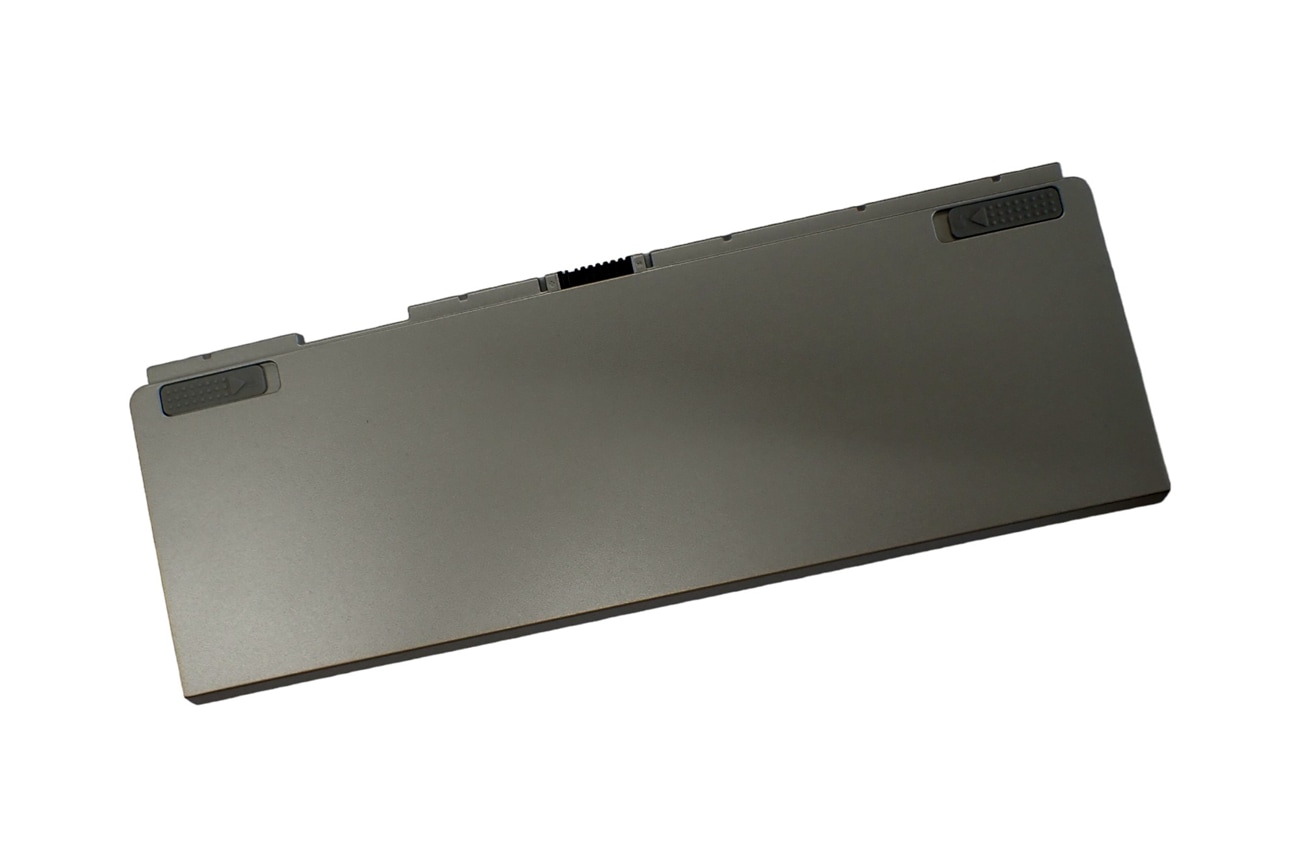 パナソニック レッツノート Panasonic Let's note CF-FVシリーズ用