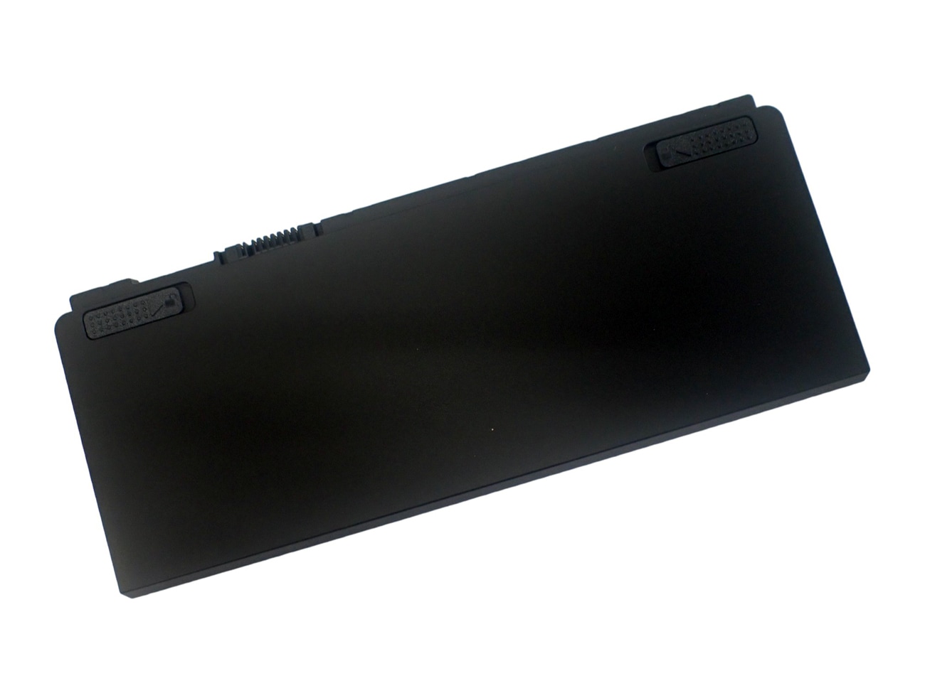 パナソニック レッツノート Panasonic Let's note SR/QRシリーズ用