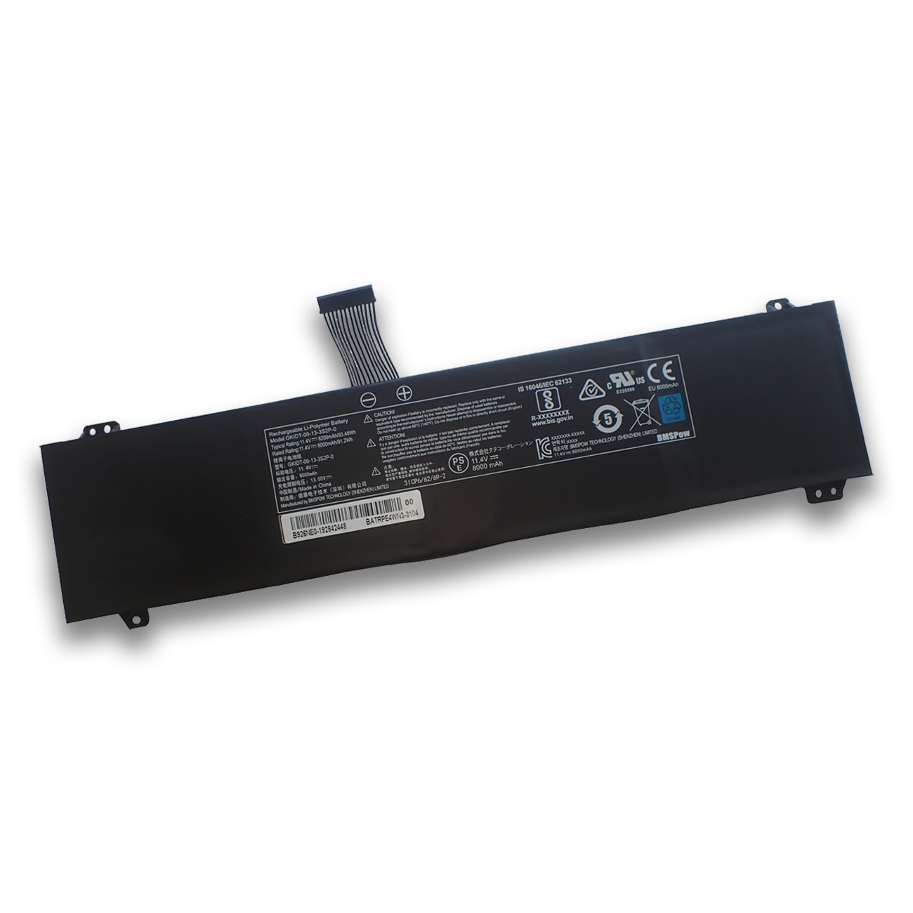 Dospara ドスパラ GALLERIA ガレリア GCR1660TGF GCR2070RGF メーカー