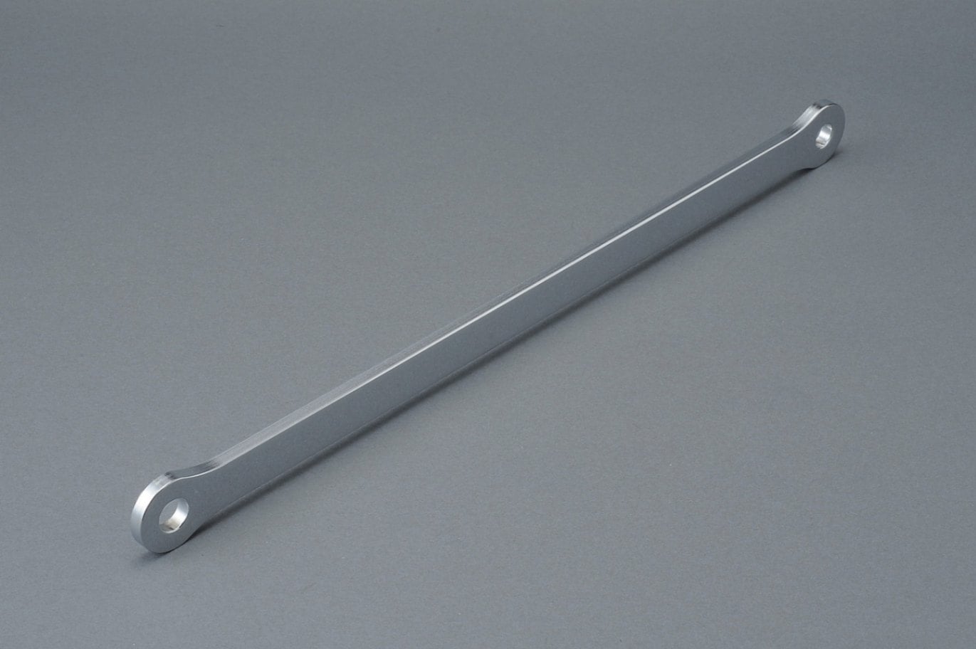 トルクロッド スチール製クロームメッキ仕上げ Z1/Z2 | スイングアーム