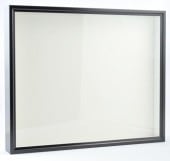 ドイツ型標本箱 | むし社オンラインショップ