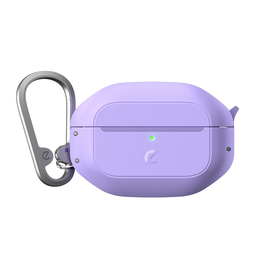 KeyBudz KeyBudz AirPods Pro (第2世代/第1世代）Element 防水ケース