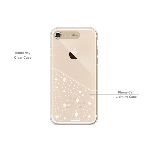 SG（エスジー） iPhone SE 第2世代 se2 ケースiPhone 8 / 7