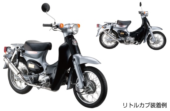 2_000000000925.jpg?1730159077