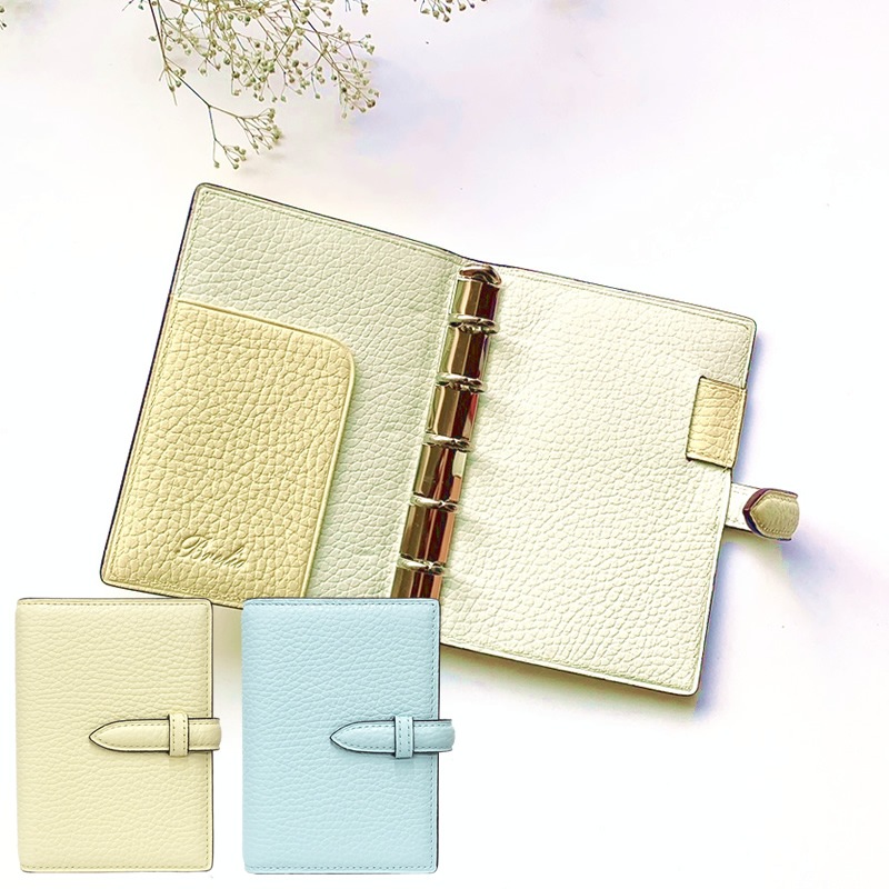 1_000000001704.jpg?1678209907