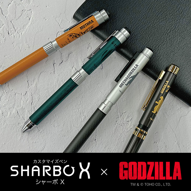 ご依頼品 スリクソン ZXi4 アイアン Diamana ZXi for IRON