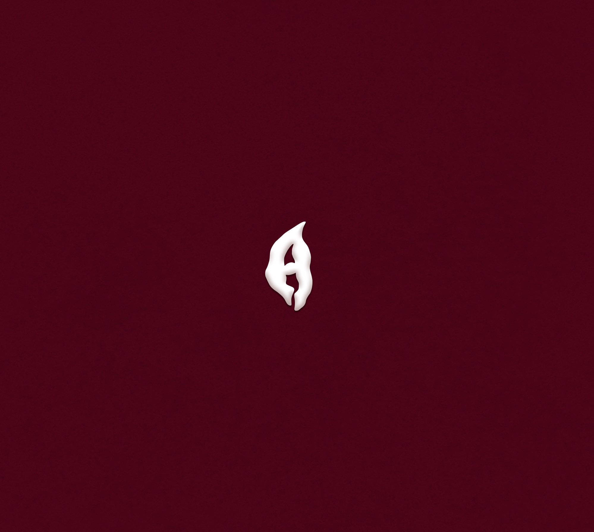 アルステイク / A | CD,日本,ギターロック / 歌モノ,新品 | ZOONET