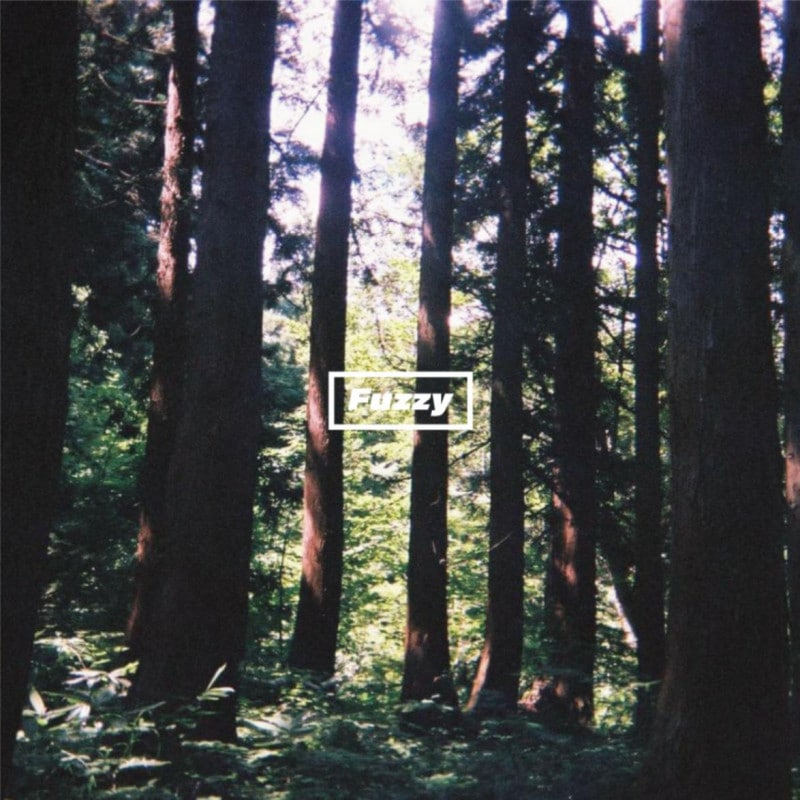 ミニマムジーク / Fuzzy | CD,日本,ギターロック / 歌モノ,新品