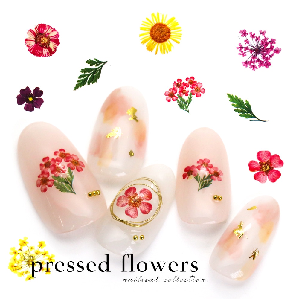 ネコポス 送料無料】【アウトレット品】ウォーターネイルシール[水