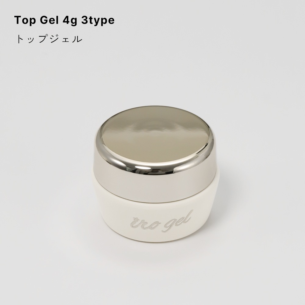 1_000000005413.jpg?1732070372