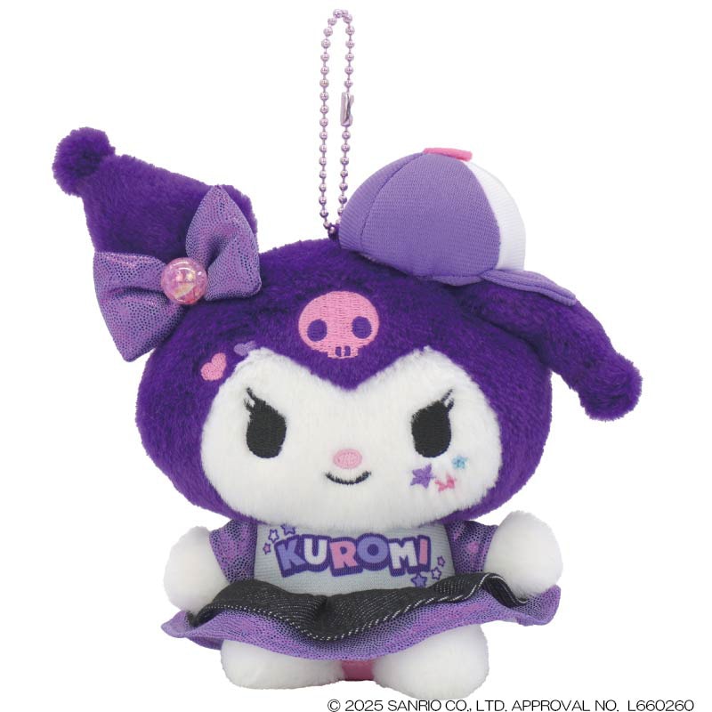 DOLLY MIX マイメロディ 50th S