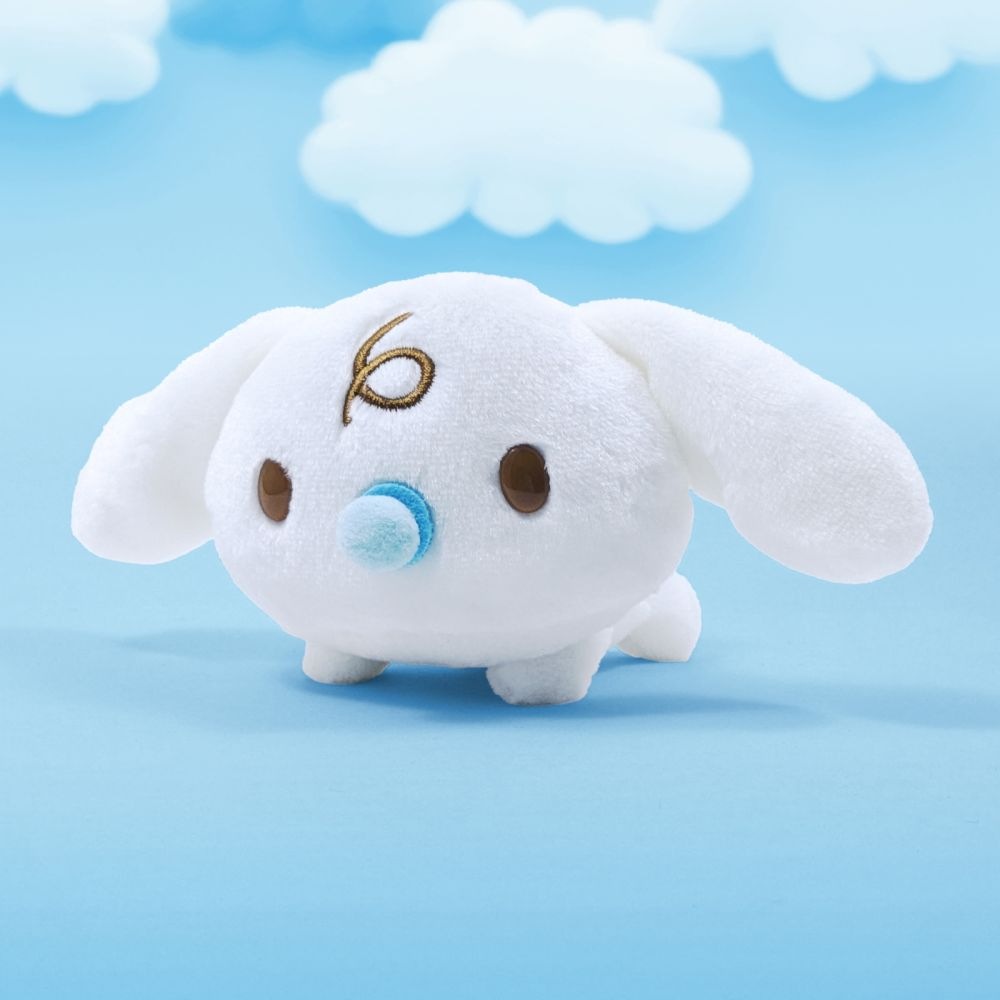 2025年11月下旬より順次発送】【おひとり様3点まで】サンリオ