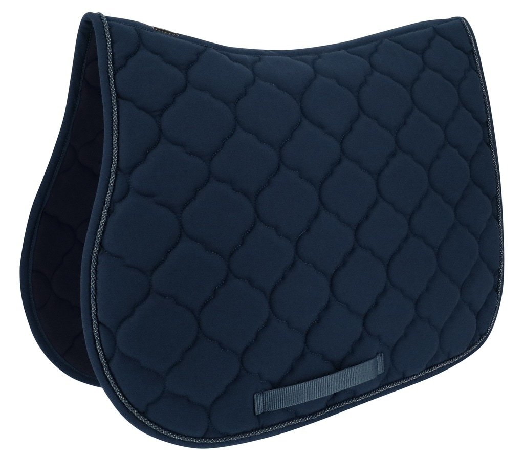 RWポニーゼッケン｜乗馬用品・馬具なら中江物産通販サイト