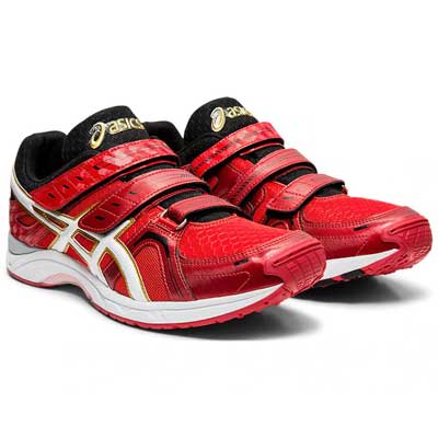 野球・アイスホッケー・スポーツ用品専門サイト｜ナカスポショップ