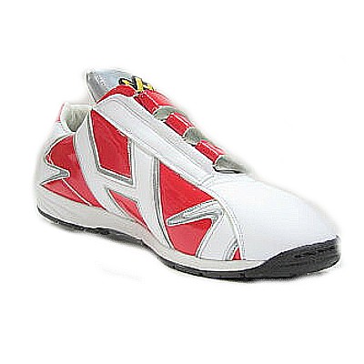 野球・アイスホッケー・スポーツ用品専門サイト｜ナカスポショップ