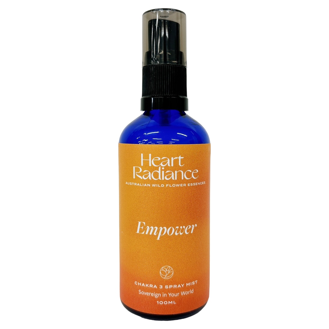 ヒーリングハーブス40本キット | ブランド一覧,ヒーリングハーブス