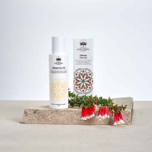 デトックス[Detox]『エネルギーの浄化』 | ブランド一覧,パシフィック