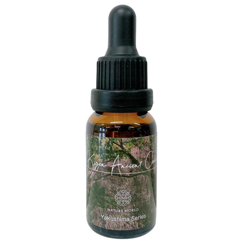 デトックス[Detox]『エネルギーの浄化』 | ブランド一覧,パシフィック