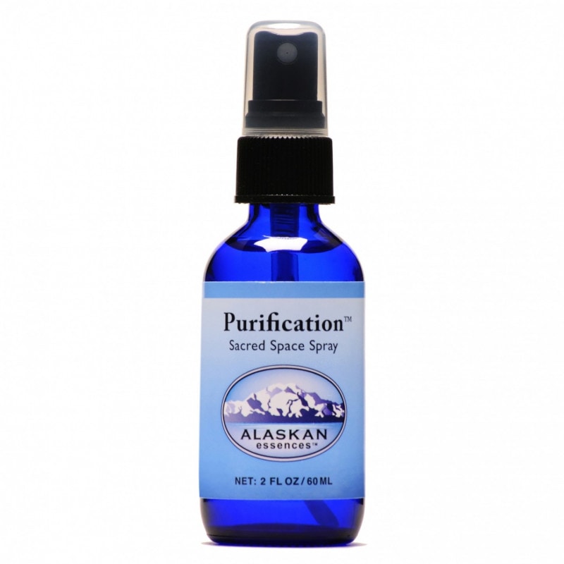 メディテーション[Meditation]『瞑想』 | ブランド一覧,オーストラリア