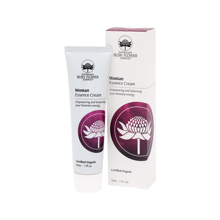 ソウルサポート[Soul Support](7.5ml) | ブランド一覧,アラスカン