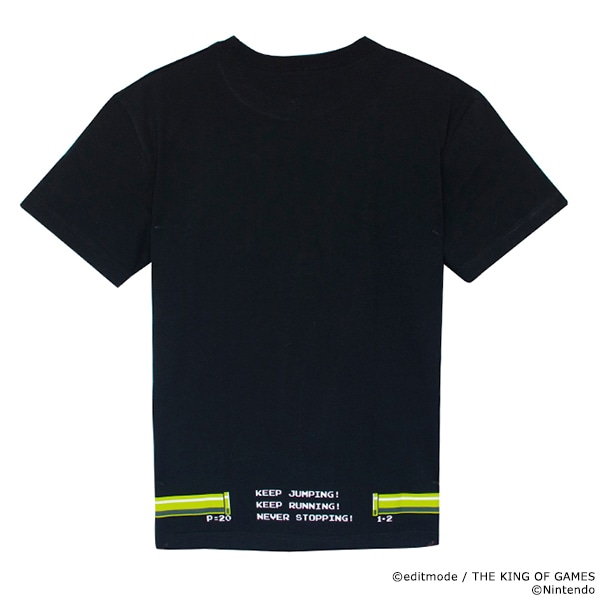 1_000000002143.jpg?1678209905