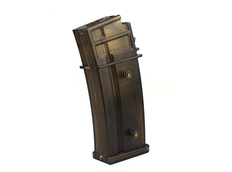 エアガンパーツ,マガジン,G36用マガジン | ミリタリーショップH.T.G.