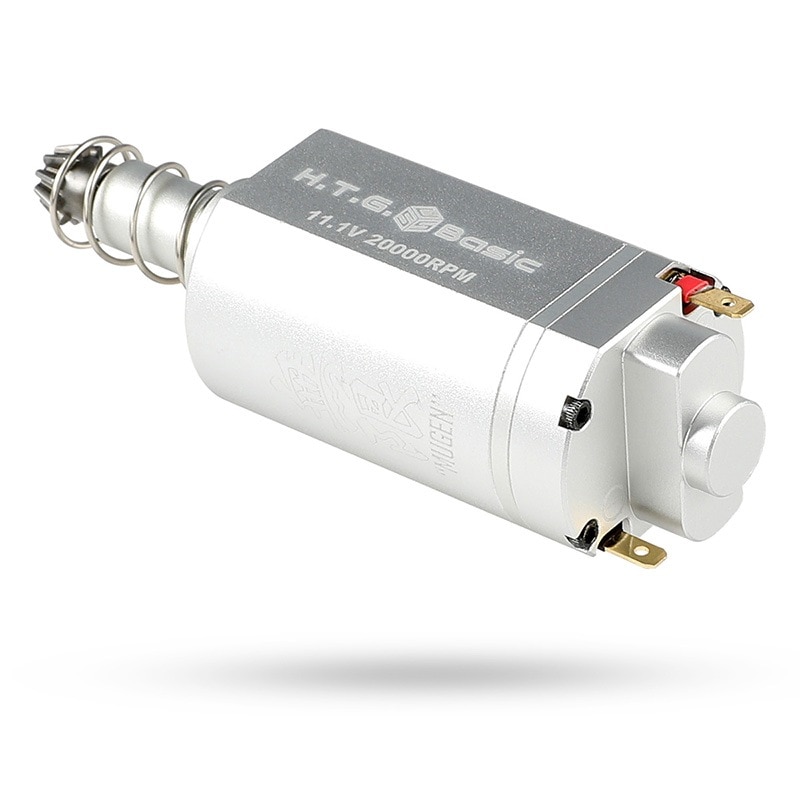 HTGベーシック MUGEN STD 無限 ブラシレスモーター スタンダード