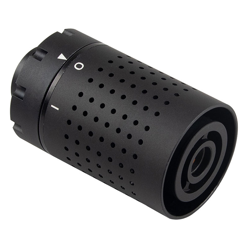 美品】G&G MF106T UAB認定フラッグシップトレーサー＋マズルプロテクタ