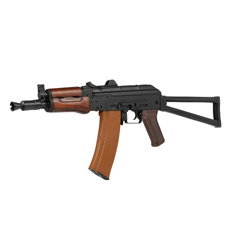 LCT AKS74UN クリンコフ 電動ガン (JP Ver.) | エアガン本体,電動ガン