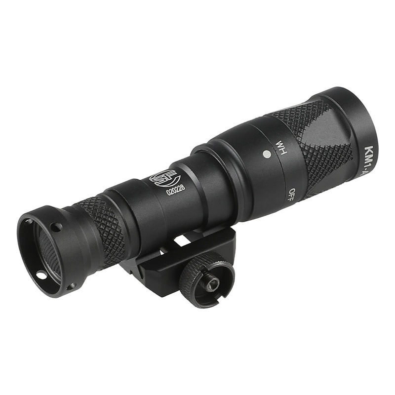 トイガン SOTAC GEAR SUREFIRE M300V トイガン SOTAC GEAR SUREFIRE