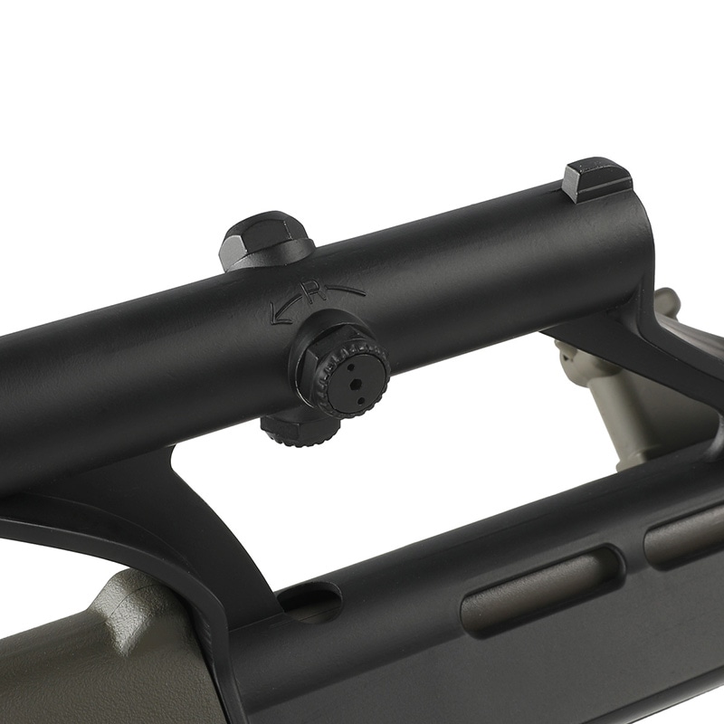 JG Works ステアーAUG 電動ガン | エアガン本体,電動ガン,その他電動