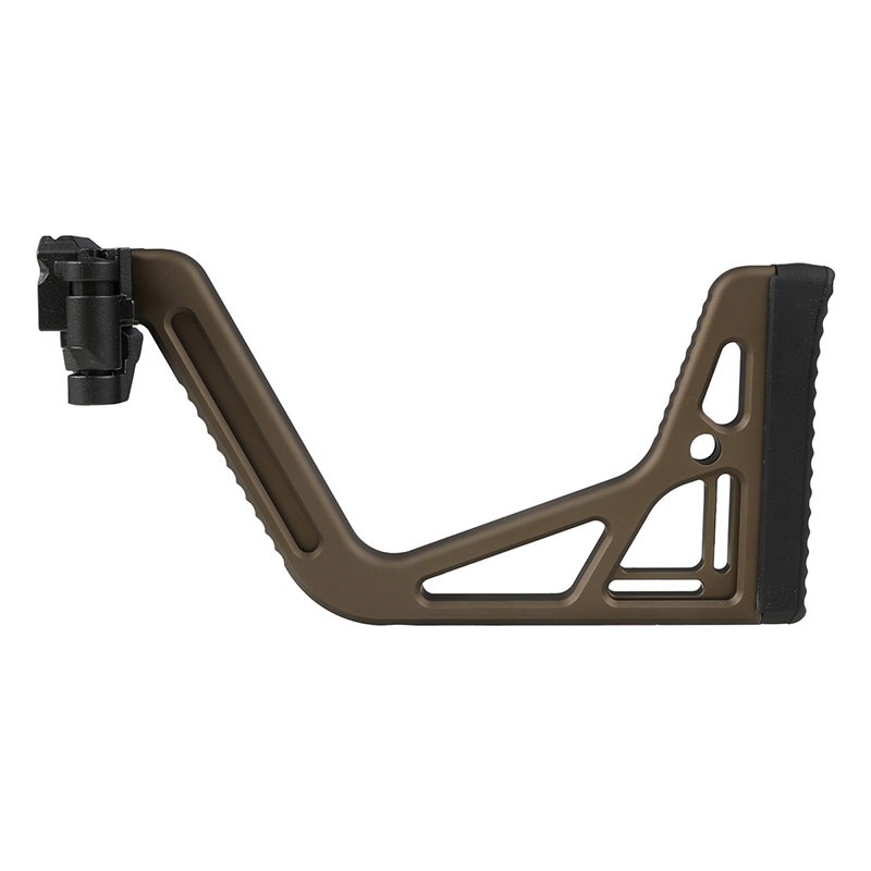 Airsoft Artisan SIG AIR MCX Legacy/VIRTUS対応 Visorタイプ