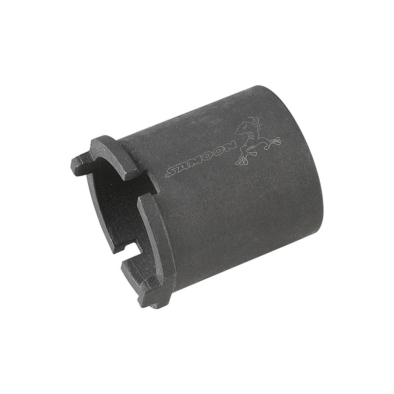 SAMOON M4スチールチャンバーベース (GHK M4 GBB対応) | エアガン