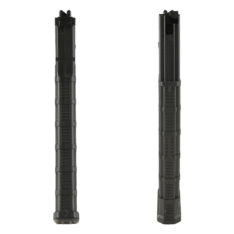 SAA MAGPUL P-MAG GEN M3タイプ 50連ロングガスマガジン (東京マルイ