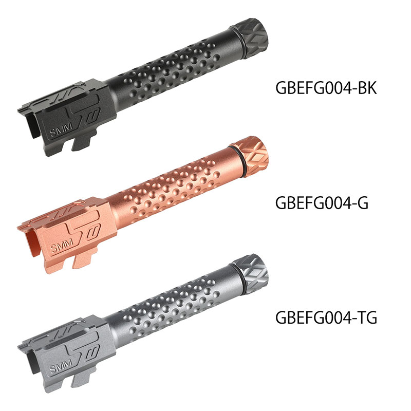 ヴァミリアバレル 4枚 フミシュナ 4枚 ヴァミリアバレル フミシュナ 4